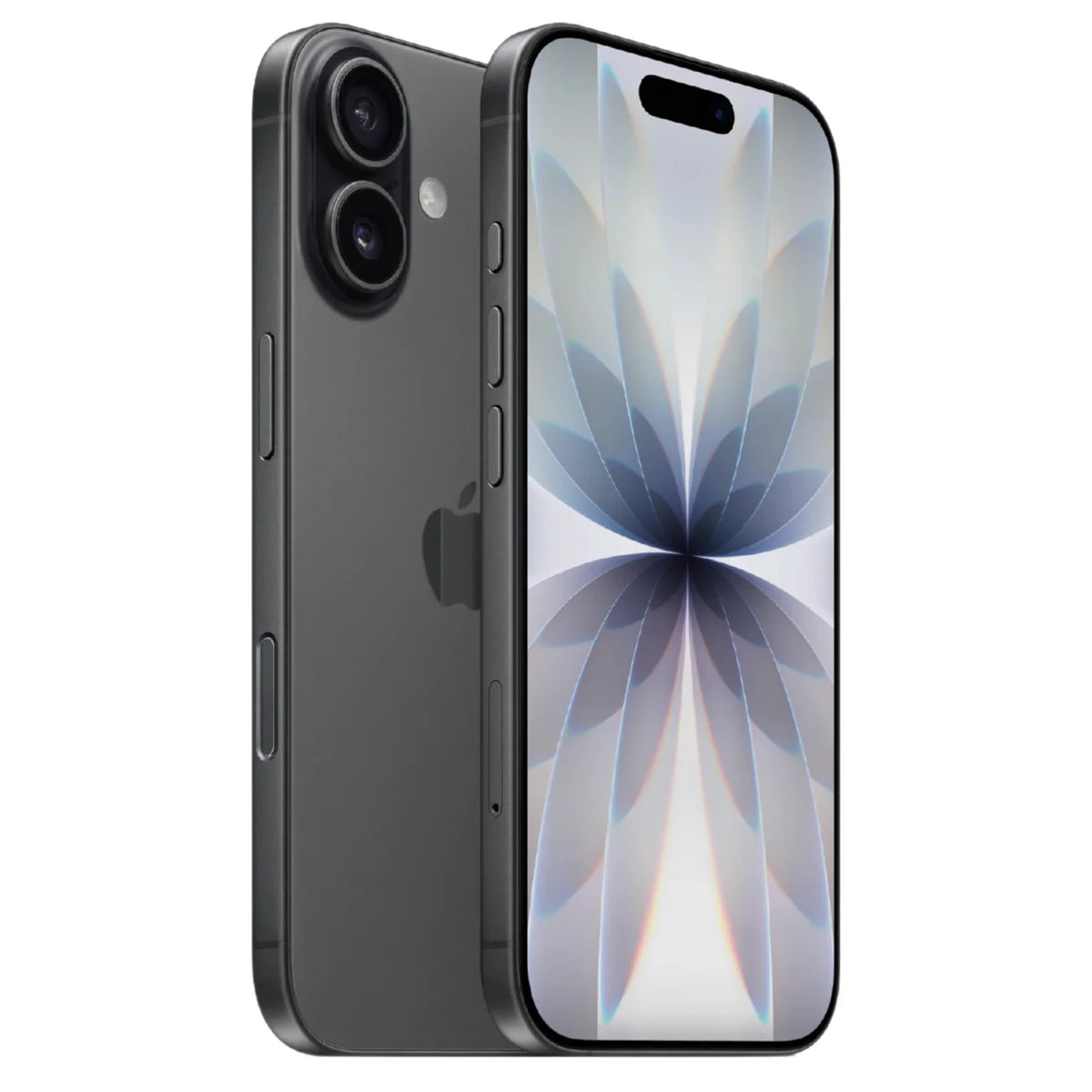 iphone 17 256gb (Reacondicionado)