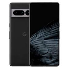 Google pixel 7 pro 128gb / semi nuevo