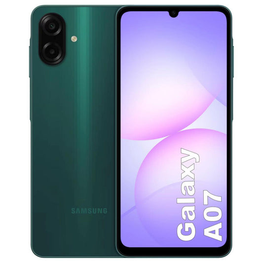 Samsung Galaxy A07