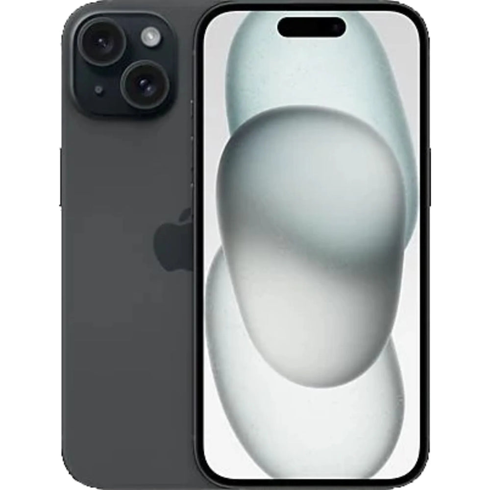 iPhone 15 (Semi Nuevo)
