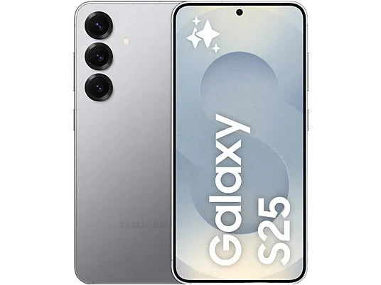 SAMSUNG GALAXY S25 128GB