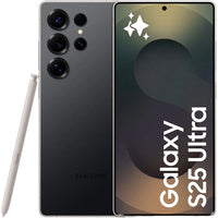 Samsung Galaxy S25 Ultra (Nuevo)