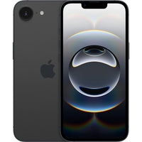 iPhone 16e (Semi Nuevo)
