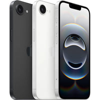 iPhone 16e (Semi Nuevo)