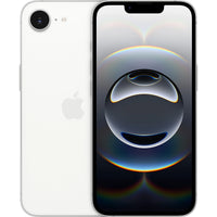 iPhone 16e (Semi Nuevo)