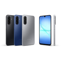 Samsung Galaxy A17 5G (Nuevo)