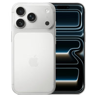 Apple iPhone 17 Pro (Nuevo)