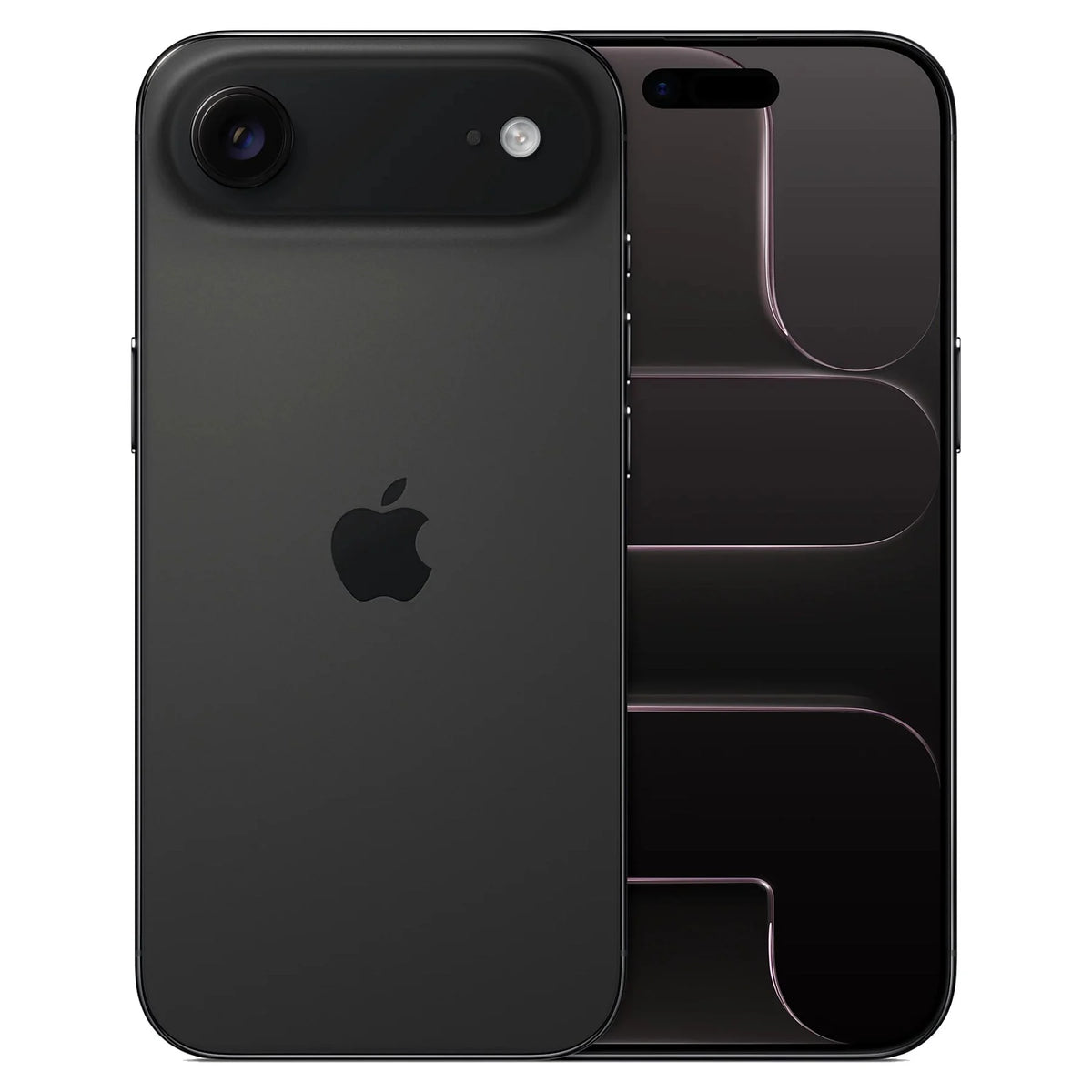 Apple iPhone Air (Nuevo) detalle visual