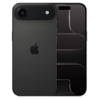 Apple iPhone Air (Nuevo)