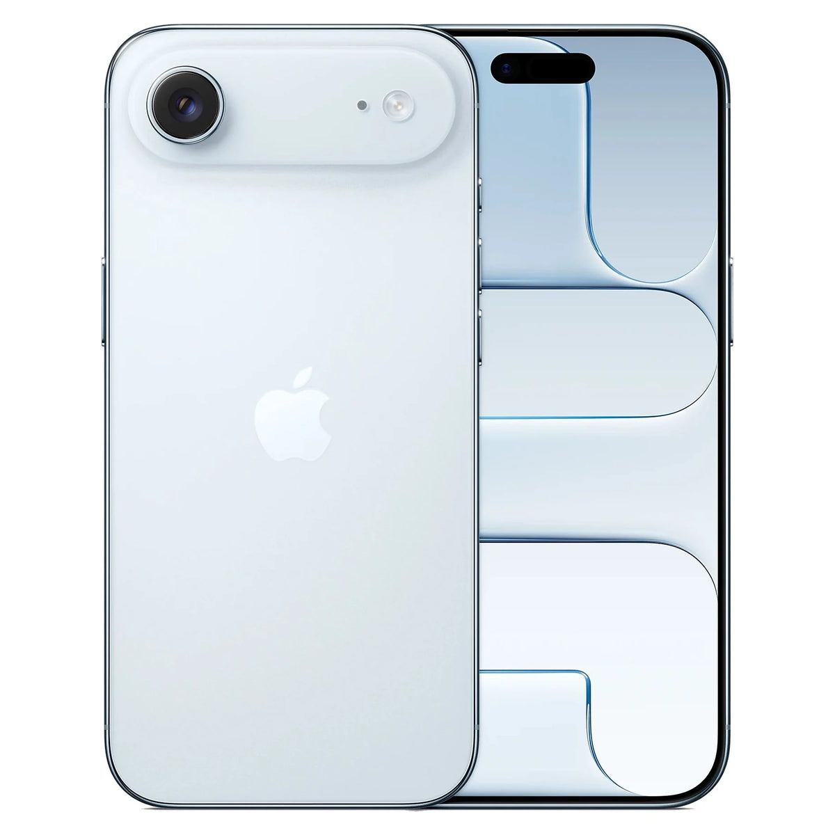 Apple iPhone Air (Nuevo) detalle visual