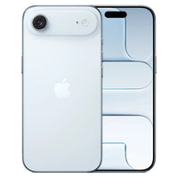 Apple iPhone Air (Nuevo)