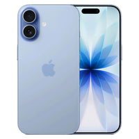 Apple iPhone 16 (Nuevo)