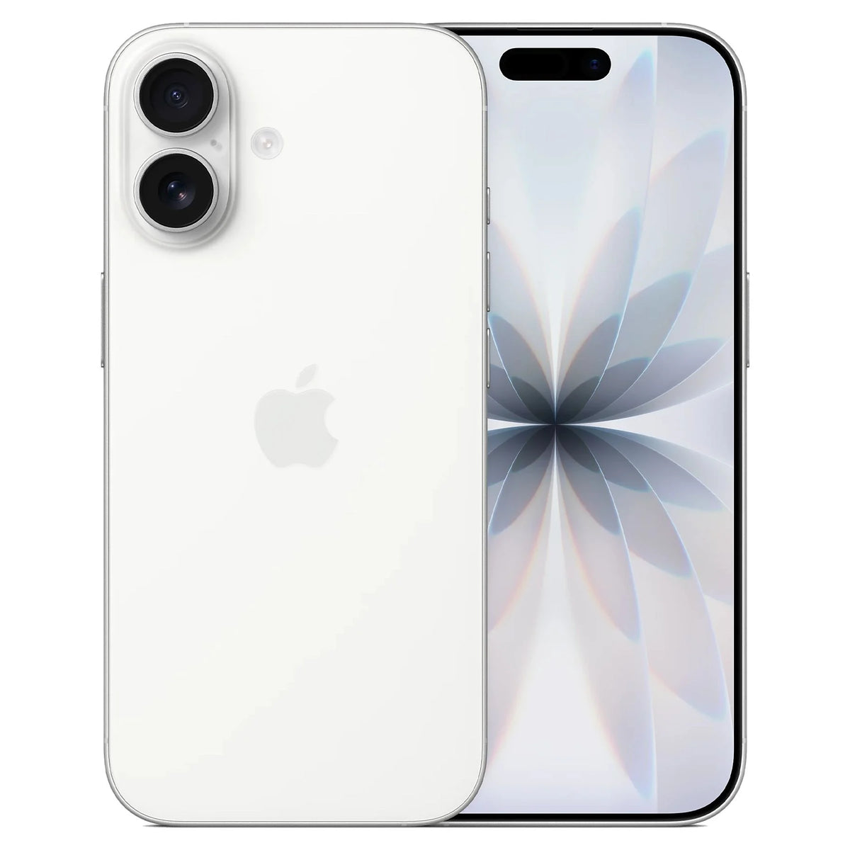 Apple iPhone 17 (Nuevo) detalle visual