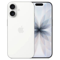 Apple iPhone 17 (Nuevo)