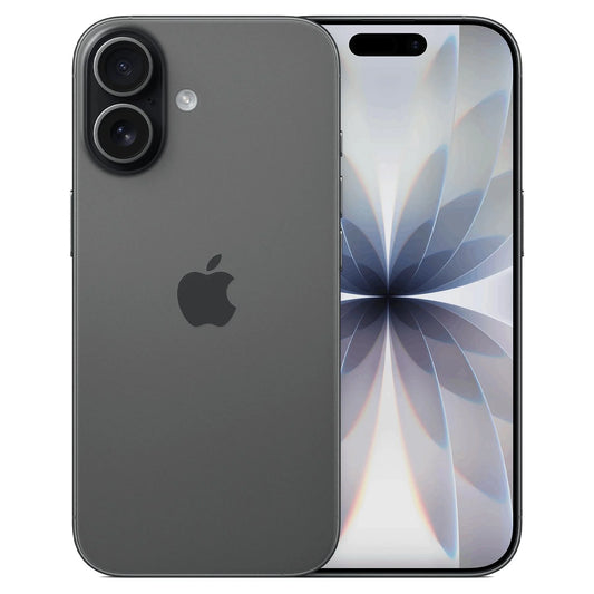 Apple iPhone 17 (Semi Nuevo)