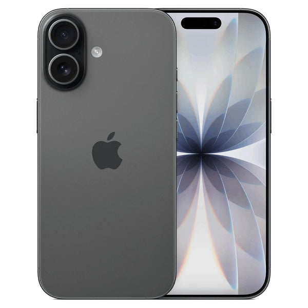 Apple iPhone 17 (Semi Nuevo)