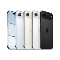 Apple iPhone Air (Nuevo)