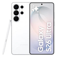 Samsung Galaxy S26 Ultra (Nuevo)
