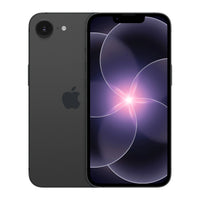 Apple iPhone 17e (Nuevo)