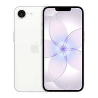 Apple iPhone 17e (Nuevo)