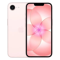 Apple iPhone 17e (Nuevo)