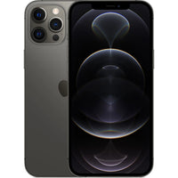 iPhone 12 Pro Max (Semi Nuevo)