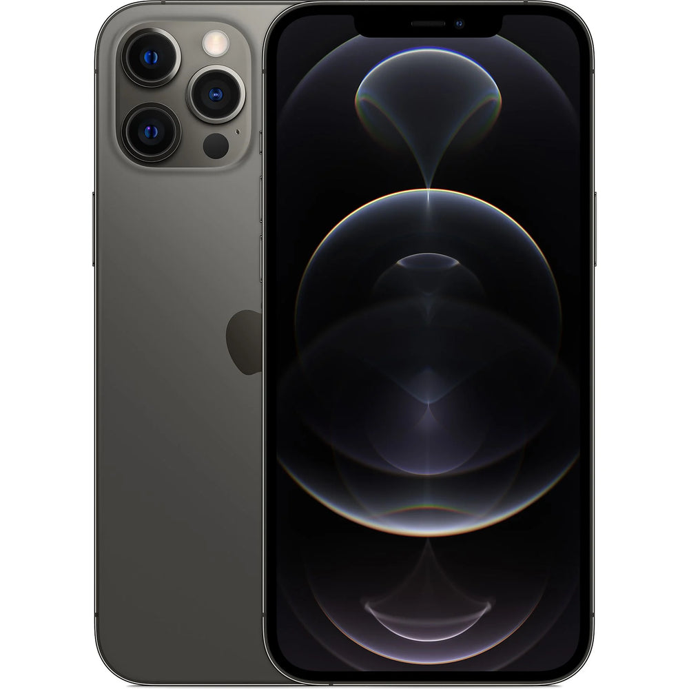 iPhone 12 Pro (Semi Nuevo)