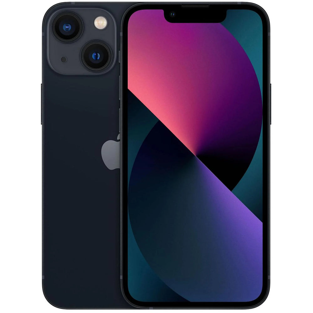 iPhone 13 (Semi Nuevo)