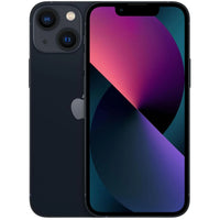 iPhone 13 (Semi Nuevo)