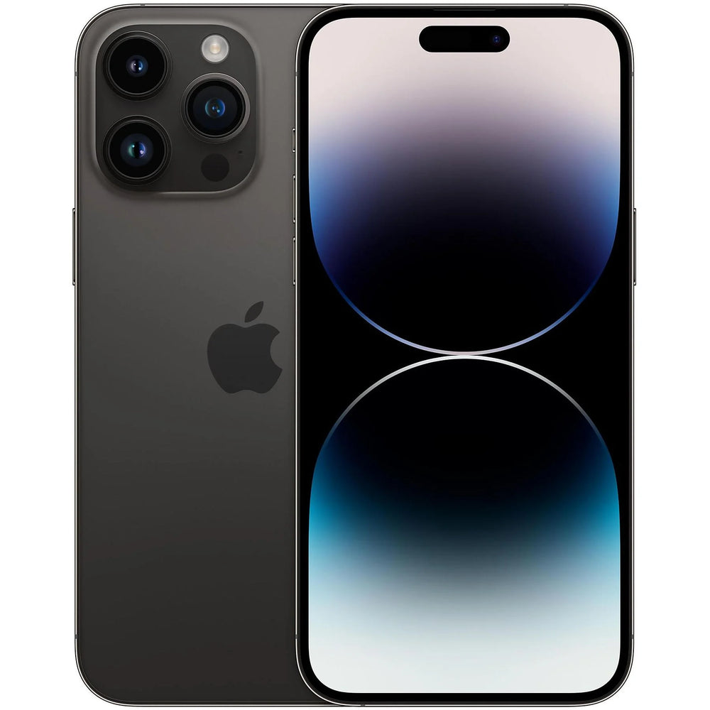 iPhone 14 Pro Max (Semi Nuevo)