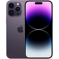iPhone 14 Pro (Semi Nuevo)