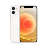 iPhone 12 (Semi Nuevo)