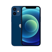 iPhone 12 (Semi Nuevo)