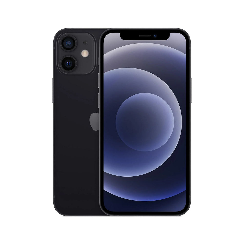 iPhone 12 (Semi Nuevo)