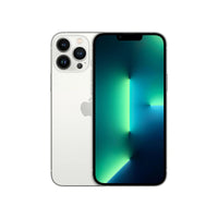 iPhone 13 Pro Max (Semi Nuevo)