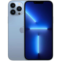 iPhone 13 Pro Max (Semi Nuevo)