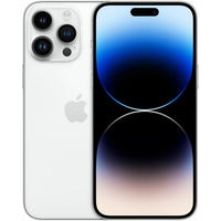 iPhone 14 Pro Max (Semi Nuevo)