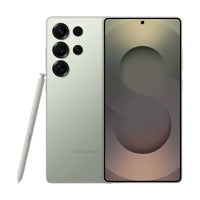 Samsung Galaxy S25 Ultra (Nuevo)