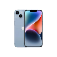iPhone 14 Plus (Semi Nuevo)