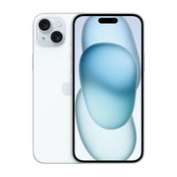 iPhone 15 (Semi Nuevo)