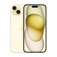 iPhone 15 Plus (Semi Nuevo)