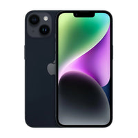 iPhone 14 (Semi Nuevo)