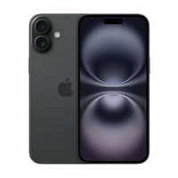 iPhone 16 plus (Semi Nuevo)