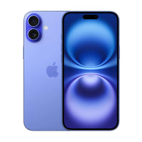 iPhone 16 plus (Semi Nuevo)