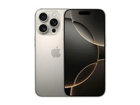 iPhone 16 Pro (Semi Nuevo)