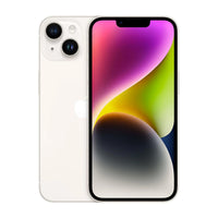 iPhone 14 (Semi Nuevo)