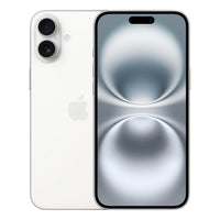 iPhone 16 plus (Semi Nuevo)