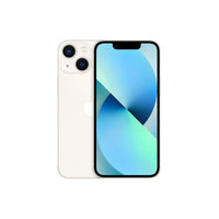 iPhone 13 (Semi Nuevo)