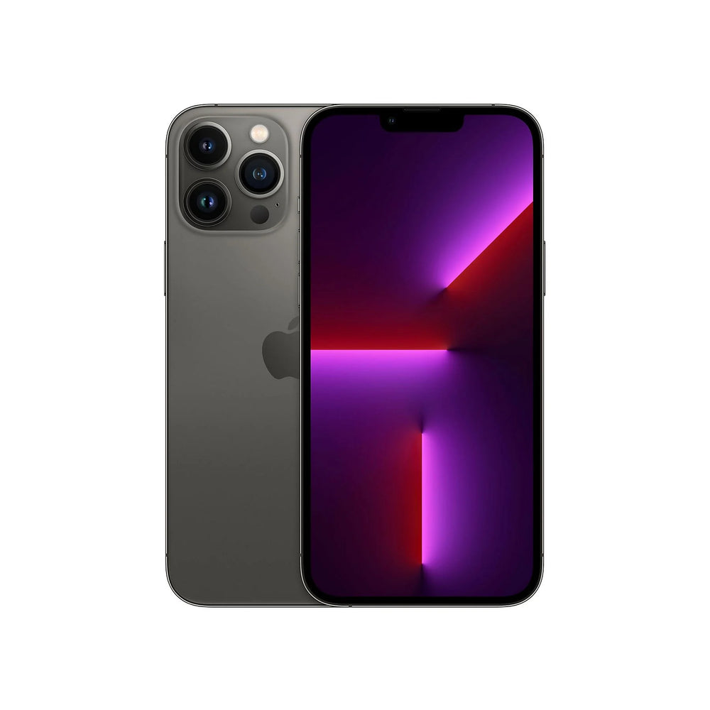 iPhone 13 Pro Max (Semi Nuevo)
