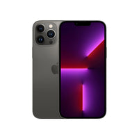 iPhone 13 Pro Max (Semi Nuevo)
